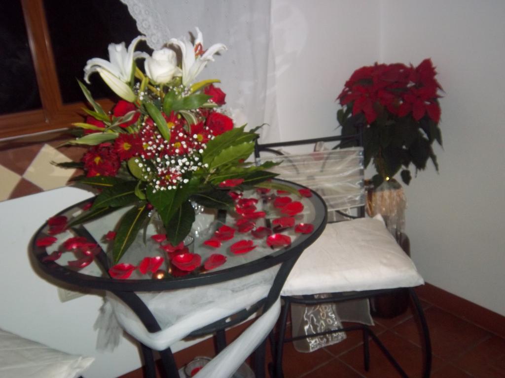 Hostal Casa Vieja Chiquimula Eksteriør billede